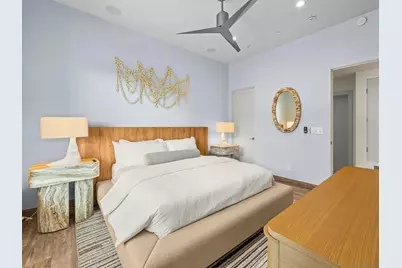  8477 El Paseo Grande Share #3, La Jolla, CA 92037 - Photo 36