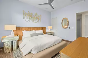 8477 El Paseo Grande, La Jolla, CA 92037 - Photo 36
