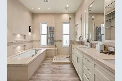  8477 El Paseo Grande Share #3, La Jolla, CA 92037 - Photo 38