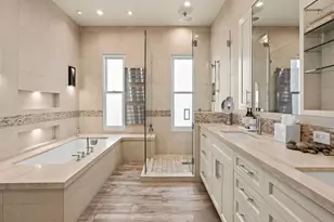 8477 El Paseo Grande, La Jolla, CA 92037 - Photo 38