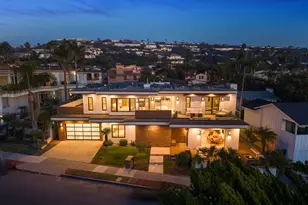 8477 El Paseo Grande, La Jolla, CA 92037 - Photo 2