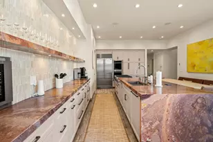 8477 El Paseo Grande, La Jolla, CA 92037 - Photo 26