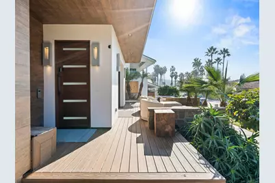  8477 El Paseo Grande Share #3, La Jolla, CA 92037 - Photo 4