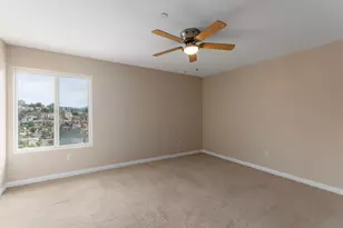 1626 La Presa Ave, Spring Valley, CA 91977 - Photo 30