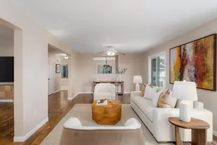 1626 La Presa Ave, Spring Valley, CA 91977 - Photo 8