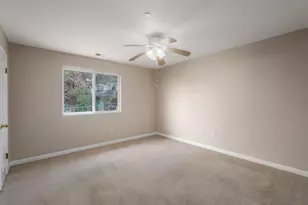 1626 La Presa Ave, Spring Valley, CA 91977 - Photo 32