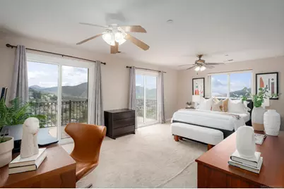  1626 La Presa Ave, Spring Valley, CA 91977 - Photo 20