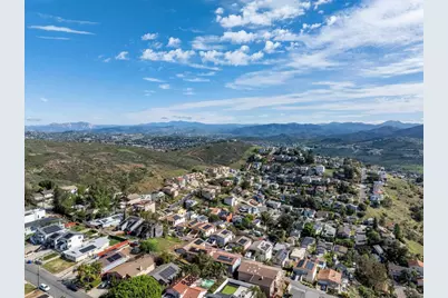  1626 La Presa Ave, Spring Valley, CA 91977 - Photo 42