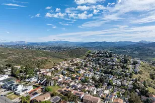 1626 La Presa Ave, Spring Valley, CA 91977 - Photo 42