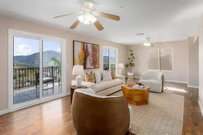  1626 La Presa Ave, Spring Valley, CA 91977 - Photo 10