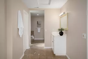 1626 La Presa Ave, Spring Valley, CA 91977 - Photo 24