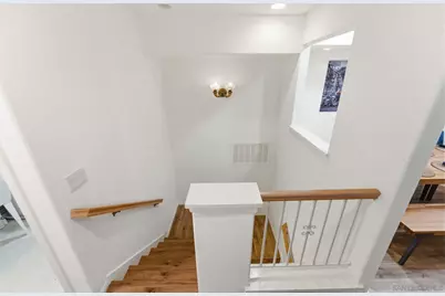  2842 Torrey Pines Rd, La Jolla, CA 92037 - Photo 18