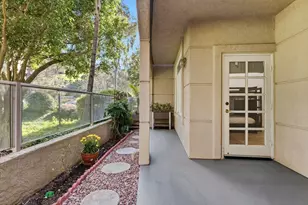 2842 Torrey Pines Rd, La Jolla, CA 92037 - Photo 24