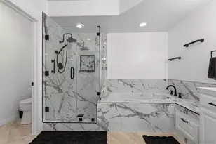 2842 Torrey Pines Rd, La Jolla, CA 92037 - Photo 38