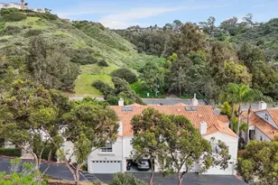 2842 Torrey Pines Rd, La Jolla, CA 92037 - Photo 12