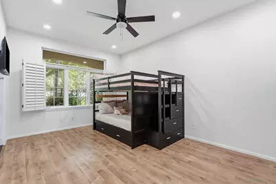  2842 Torrey Pines Rd, La Jolla, CA 92037 - Photo 34