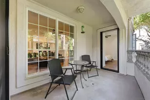 2842 Torrey Pines Rd, La Jolla, CA 92037 - Photo 16