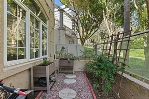 2842 Torrey Pines Rd, La Jolla, CA 92037 - Photo 26