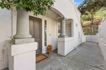  2842 Torrey Pines Rd, La Jolla, CA 92037 - Photo 4