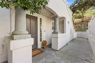 2842 Torrey Pines Rd, La Jolla, CA 92037 - Photo 4