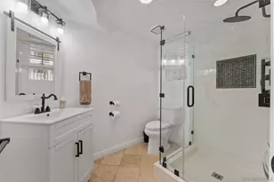 2842 Torrey Pines Rd, La Jolla, CA 92037 - Photo 40