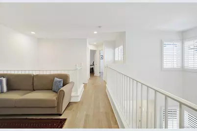  13529 Jadestone Way, San Diego, CA 92130 - Photo 12