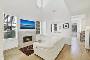 13529 Jadestone Way, San Diego, CA 92130 - Photo 4