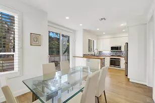 13529 Jadestone Way, San Diego, CA 92130 - Photo 6