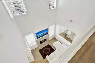 13529 Jadestone Way, San Diego, CA 92130 - Photo 10