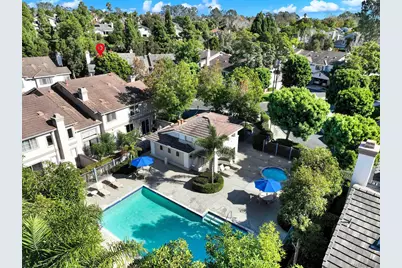  13529 Jadestone Way, San Diego, CA 92130 - Photo 16