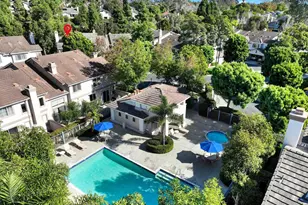 13529 Jadestone Way, San Diego, CA 92130 - Photo 16