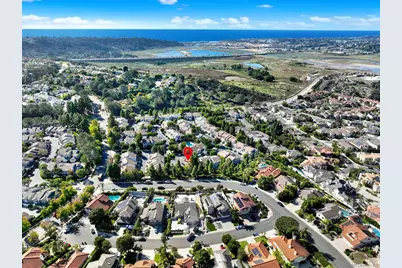  13529 Jadestone Way, San Diego, CA 92130 - Photo 1