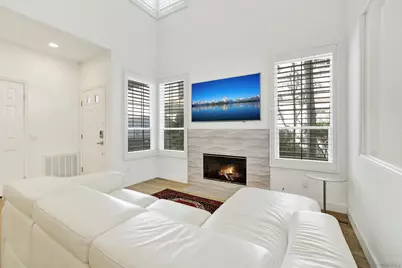  13529 Jadestone Way, San Diego, CA 92130 - Photo 8