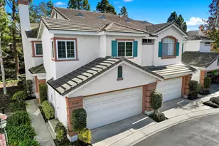 13529 Jadestone Way, San Diego, CA 92130 - Photo 2