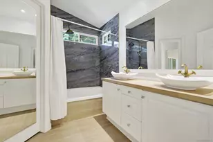 13529 Jadestone Way, San Diego, CA 92130 - Photo 14