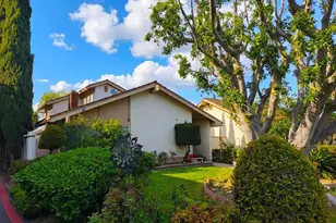 14491 Pinewood Rd, Tustin, CA 92780 - Photo 2