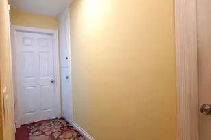 14491 Pinewood Rd, Tustin, CA 92780 - Photo 16