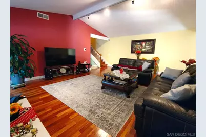  14491 Pinewood Rd, Tustin, CA 92780 - Photo 12