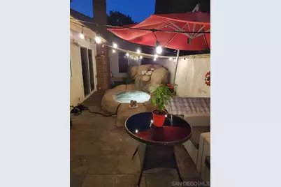  14491 Pinewood Rd, Tustin, CA 92780 - Photo 26