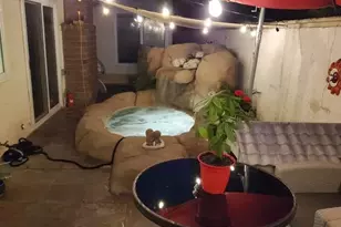 14491 Pinewood Rd, Tustin, CA 92780 - Photo 26