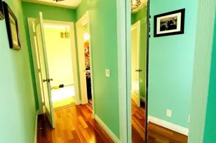 14491 Pinewood Rd, Tustin, CA 92780 - Photo 4