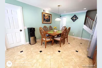  14491 Pinewood Rd, Tustin, CA 92780 - Photo 14