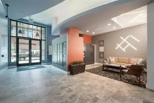 427 Ninth Ave, San Diego, CA 92101 - Photo 22