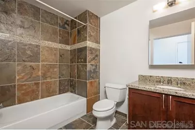  427 9th Ave #1402, San Diego, CA 92101 - Photo 18