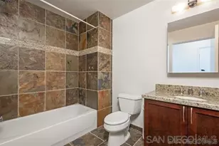 427 Ninth Ave, San Diego, CA 92101 - Photo 18