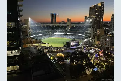  427 9th Ave #1402, San Diego, CA 92101 - Photo 4