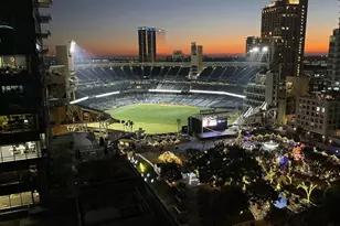 427 Ninth Ave, San Diego, CA 92101 - Photo 4