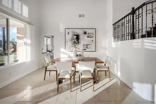 17254 Russet St, San Diego, CA 92127 - Photo 14