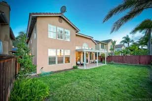 17254 Russet St, San Diego, CA 92127 - Photo 26