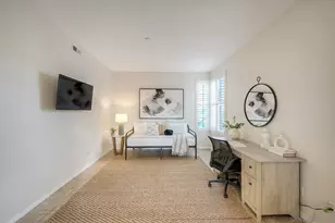17254 Russet St, San Diego, CA 92127 - Photo 8
